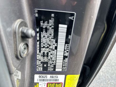 Used 2013 Toyota Sienna LE w/ Towing Pkg FWD image 28
