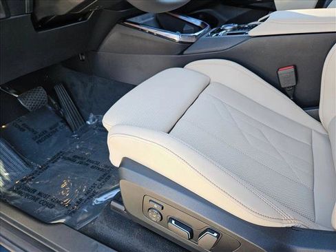 New 2026 BMW X3 xDrive30 w/ Convenience Package image 4