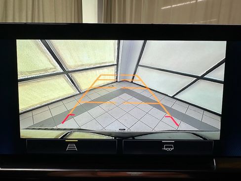 Certified 2022 Chevrolet Silverado 1500 LT image 31