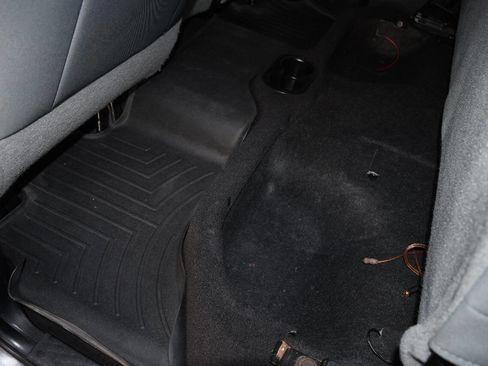 Used 2016 RAM 1500 Classic SLT image 17