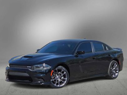 Used 2023 Dodge Charger R/T w/ Daytona Edition Group