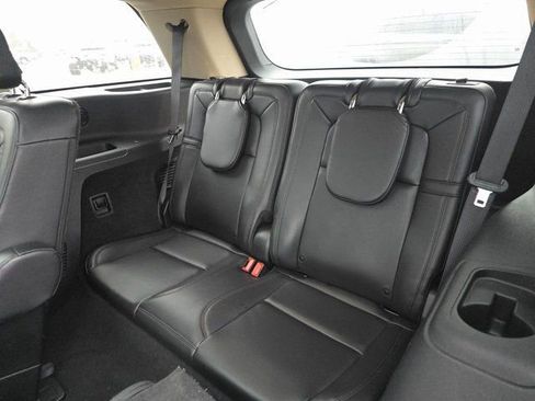 Used 2024 Lincoln Aviator Reserve image 14