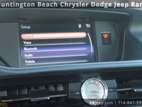 Used 2018 Lexus ES 350 image 25