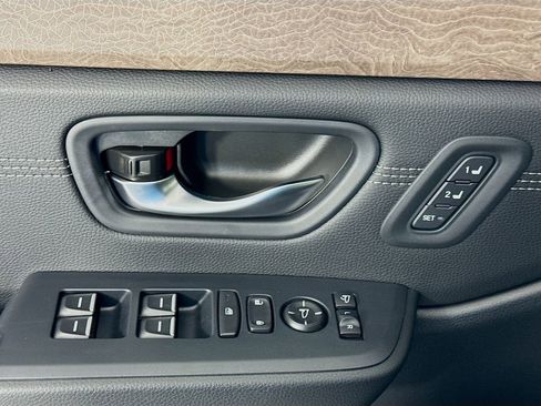 New 2026 Honda Pilot Elite image 26