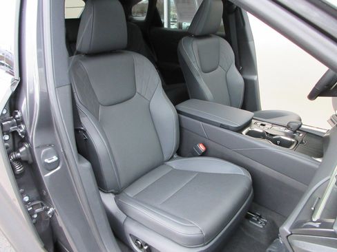 Used 2026 Lexus RX 350 Premium w/ Convenience Package image 23