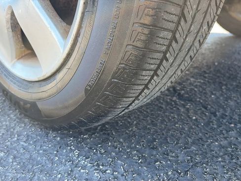 Used 2007 Toyota Corolla S image 13