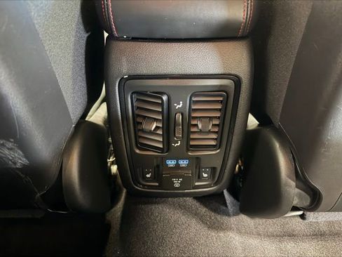 Used 2024 Dodge Durango R/T image 35