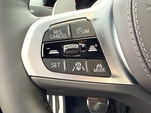New 2026 BMW 840i RWD image 38