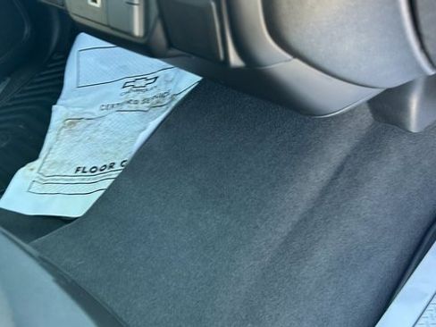 Certified 2022 GMC Sierra 1500 Elevation image 49