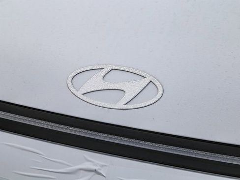 New 2026 Hyundai Kona Limited image 6