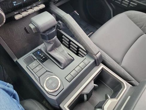 Used 2024 Toyota Tacoma SR5 image 19