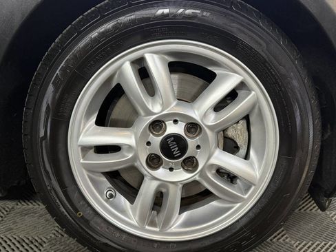 Used 2013 MINI Cooper Hardtop image 25