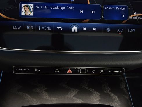 Used 2026 Mercedes-Benz E 350 Sedan image 31