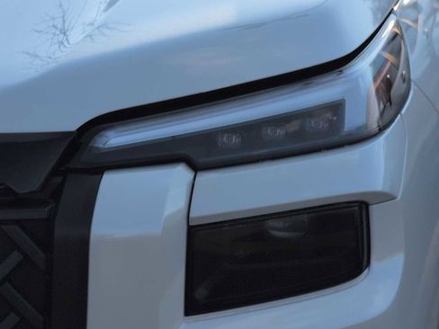 New 2026 Subaru Outback Touring XT image 11