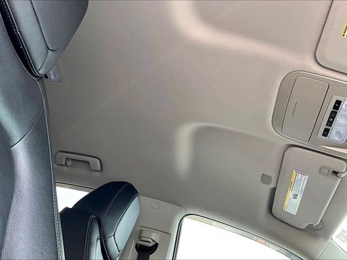 Used 2019 GMC Canyon SLT w/ Driver Alert Package AWD/4WD image 22