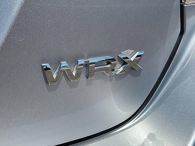 Used 2021 Subaru WRX AWD/4WD image 9