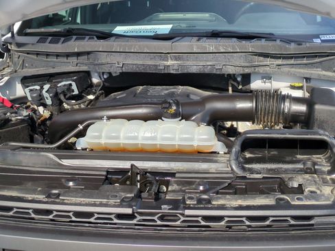 Used 2023 Ford F150 Tremor image 34