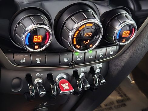 Used 2023 MINI Cooper Countryman S image 32