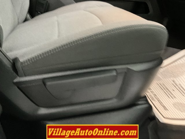 Used 2019 RAM 2500 Big Horn AWD/4WD image 41