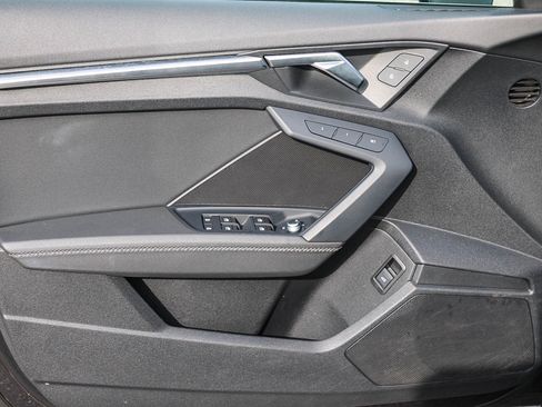 Used 2023 Audi A3 2.0T Premium image 21