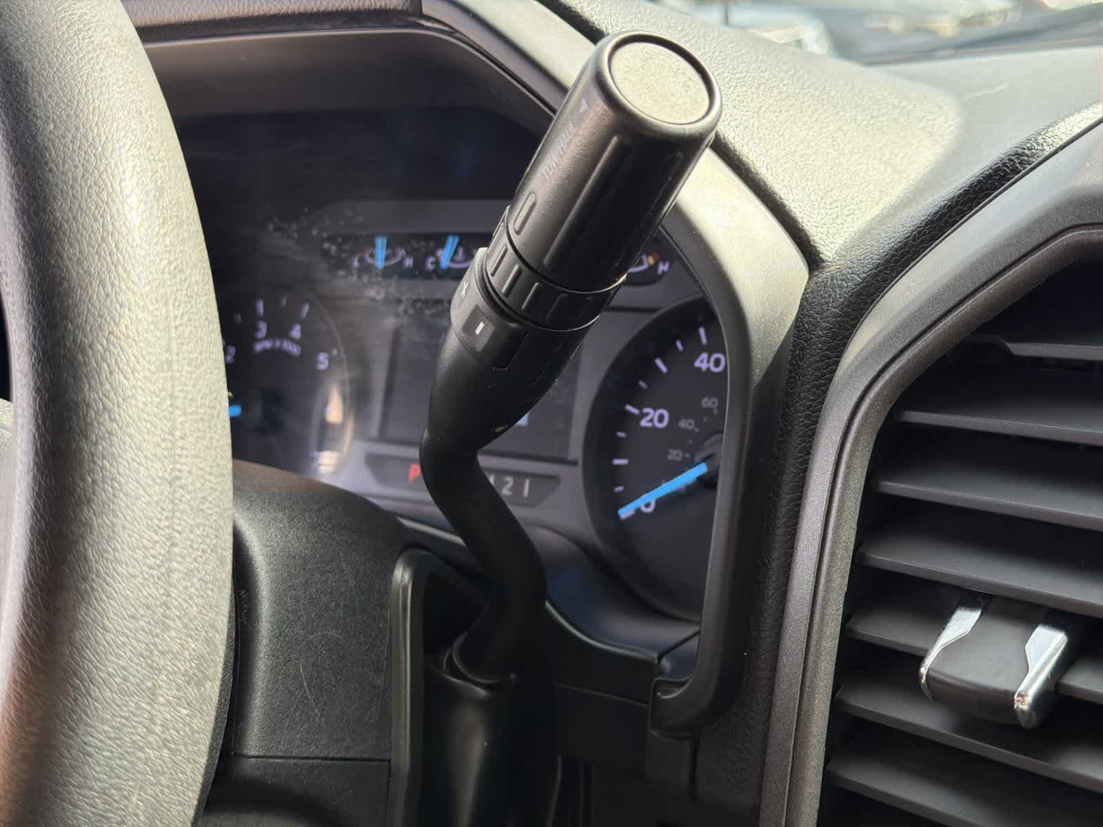 Used 2019 Ford F250 XL w/ STX Appearance Package AWD/4WD image 15