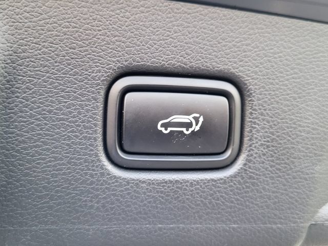 Used 2024 Hyundai Palisade SEL AWD/4WD image 5