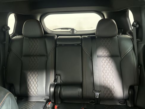 Used 2023 Mitsubishi Outlander SEL 40th Anniversary image 21