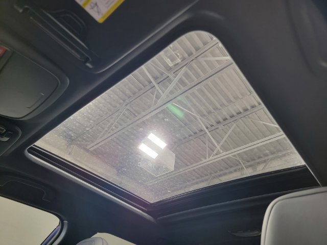New 2026 Subaru Forester Sport AWD/4WD image 30