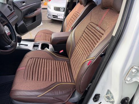 Used 2013 Subaru Outback 3.6R Limited image 24