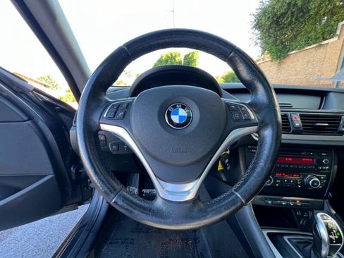 Used 2015 BMW X1 xDrive28i w/ Premium Package image 21