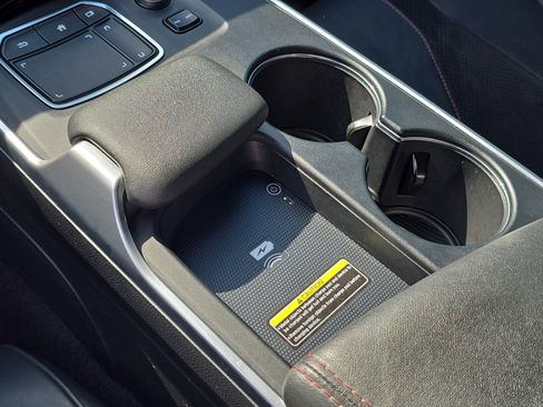 Used 2021 Acura TLX w/ A-SPEC Pkg image 30