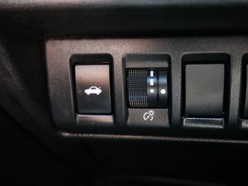 Used 2022 Subaru Legacy Premium AWD/4WD image 26