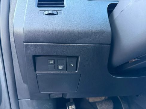 Used 2015 MAZDA CX-9 Touring image 16