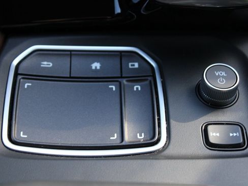 Used 2023 Acura MDX SH-AWD w/ Technology Package image 27