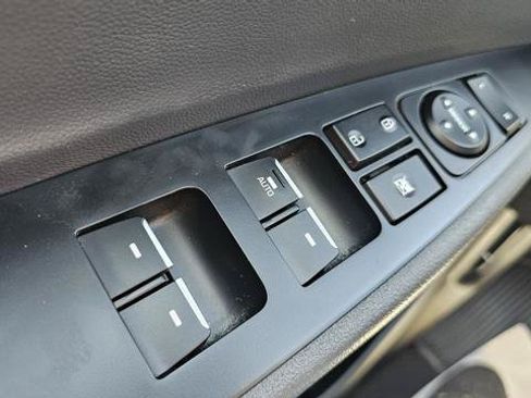 Used 2019 Hyundai Tucson Ultimate AWD/4WD image 29