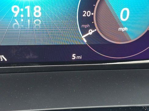 New 2026 Volkswagen Atlas SE image 33