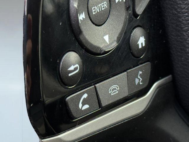 Used 2020 Honda Pilot Touring image 12