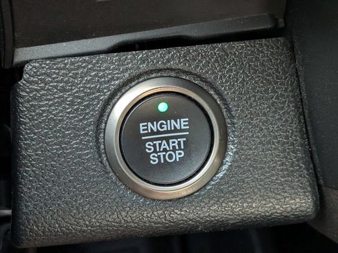 Used 2020 Ford F150 Raptor w/ Equipment Group 802A Luxury AWD/4WD image 31