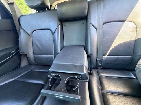 Used 2013 Hyundai Santa Fe GLS AWD/4WD image 60