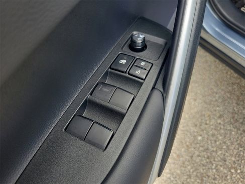 New 2026 Toyota Corolla Cross XLE image 15