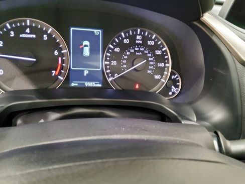 Used 2022 Lexus RX 350 AWD w/ Premium Package image 34