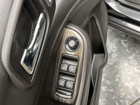 Used 2014 Chevrolet Malibu LT FWD image 7