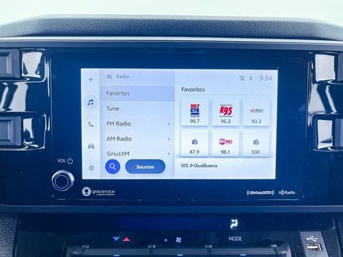 Used 2022 Toyota Tundra SR image 18