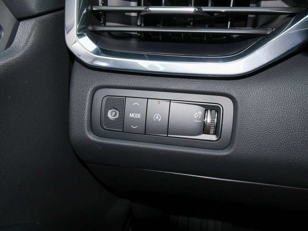 New 2027 GMC Acadia Elevation w/ Black Edition FWD image 28