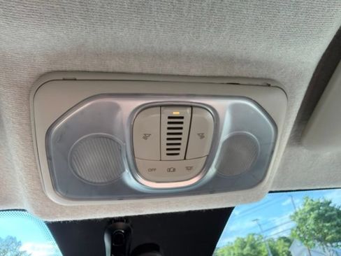 Used 2019 RAM ProMaster 2500 FWD image 19