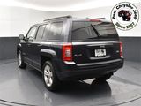 Used 2014 Jeep Patriot Latitude image 4