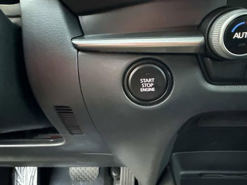 New 2026 MAZDA CX-30 AWD 2.5 S image 35