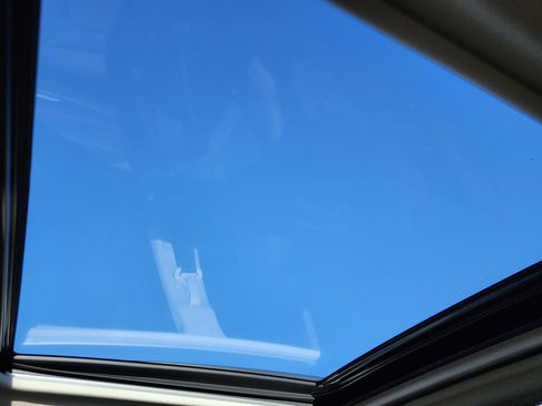 Used 2024 Subaru Forester Sport image 28