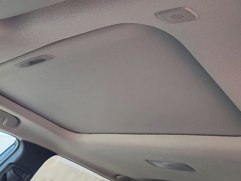 New 2026 Toyota Corolla Cross XLE image 12