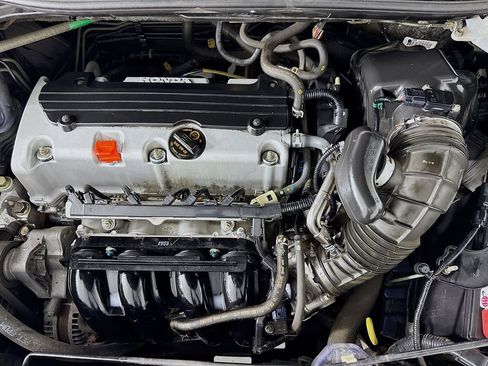 Used 2013 Honda CR-V LX image 34